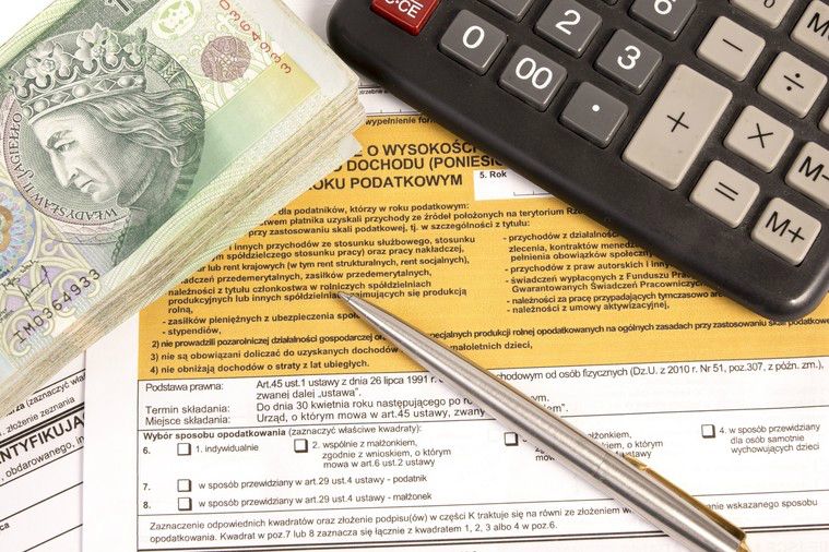 Агентство inPL group открыло филиал для содействия украинским бизнесменам в Кракове Агентство inPL group открыло филиал для содействия украинским бизнесменам в Кракове