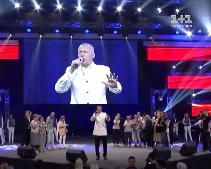 Справжня мета діяльності духовного центру Справжня мета діяльності духовного центру