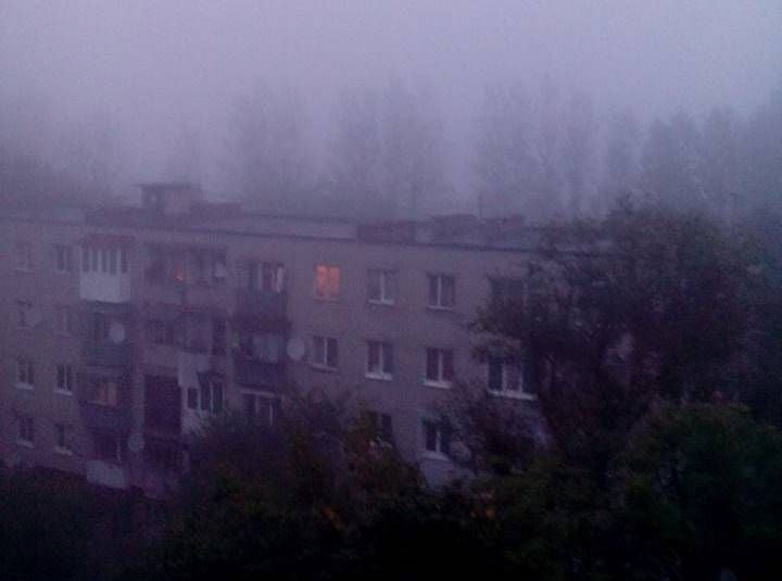 Фото Варта1/Юлія Щаслива Фото Варта1/Юлія Щаслива