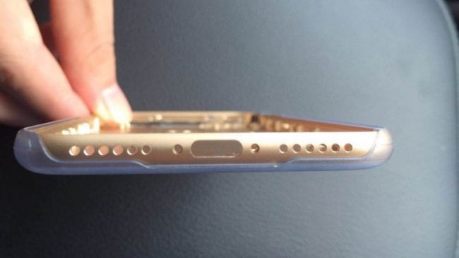 Завтра Apple покажет iPhone 7: все, чего следует ожидать от нового поколения смартфонов (фото, видео) Завтра Apple покажет iPhone 7: все, чего следует ожидать от нового поколения смартфонов (фото, видео)