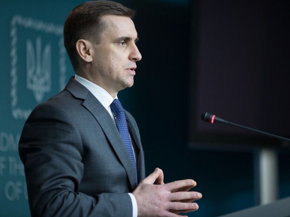 president.gov.ua president.gov.ua