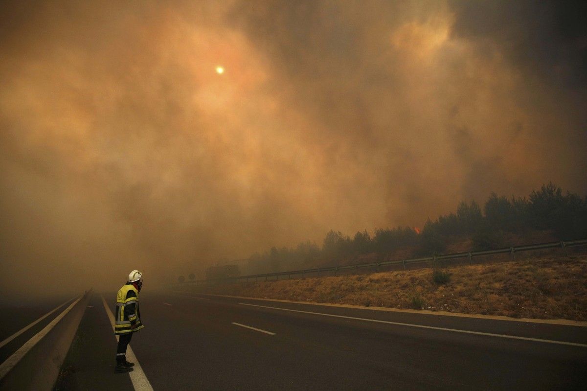 Reuters Reuters