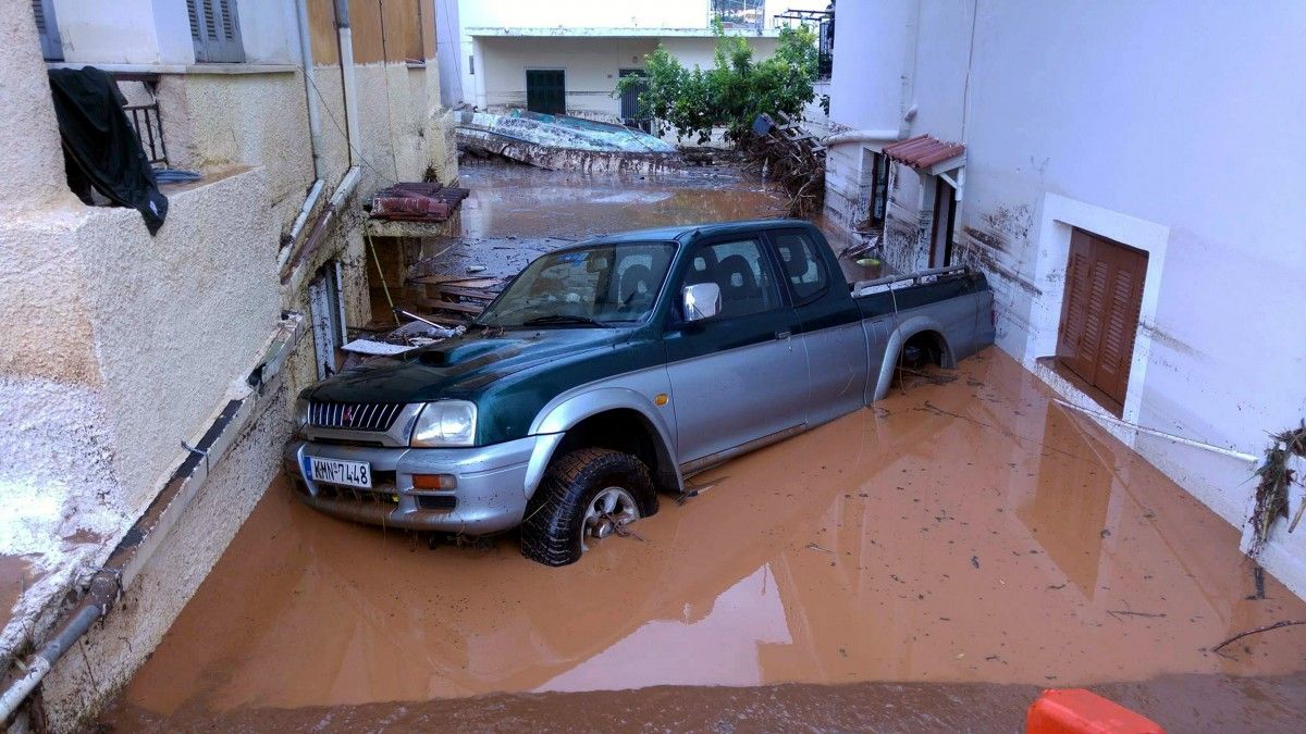 Reuters Reuters