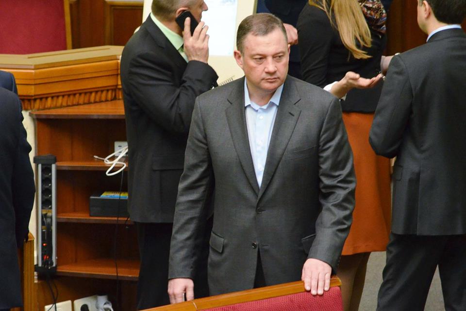 д д