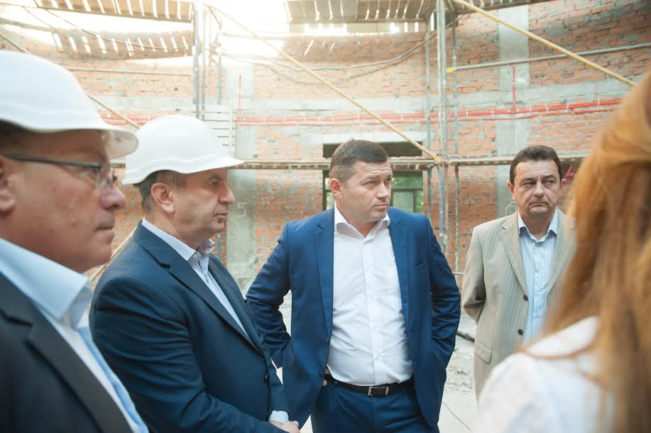 kievcity.gov.ua kievcity.gov.ua
