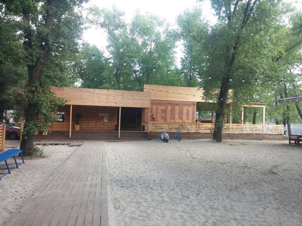 / kyiv.gp.gov.ua / kyiv.gp.gov.ua