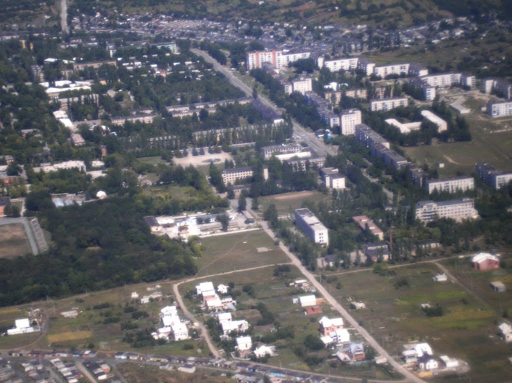 / panoramio.com/user/1816243 / panoramio.com/user/1816243