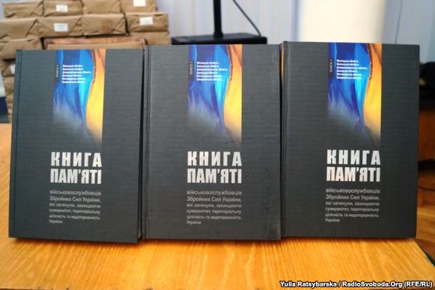 radiosvoboda.org radiosvoboda.org