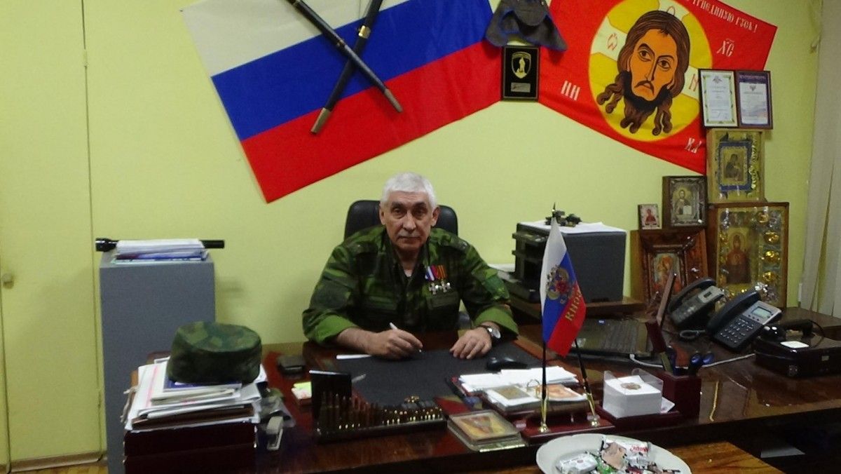 Алекс / ostro.org Алекс / ostro.org