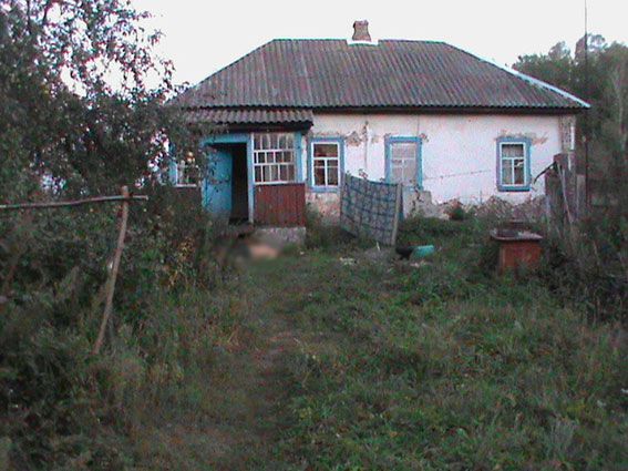 cn.npu.gov.ua cn.npu.gov.ua