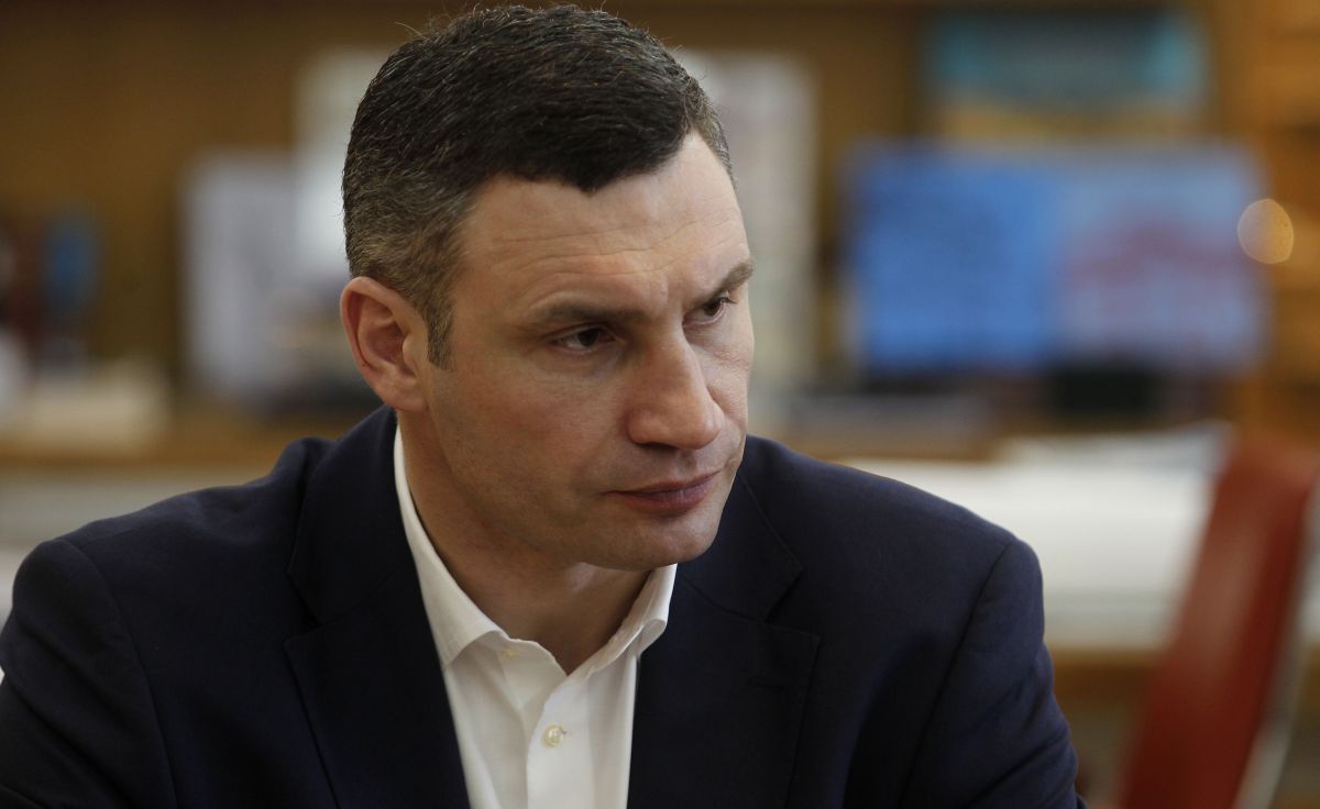 kievcity.gov.ua kievcity.gov.ua
