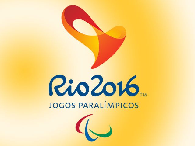 rio2016 rio2016