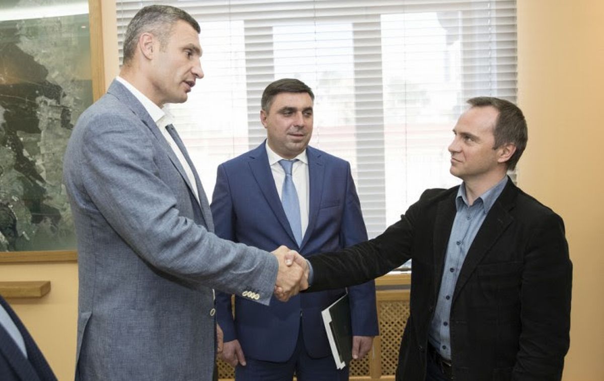 /kievcity.gov.ua/news /kievcity.gov.ua/news