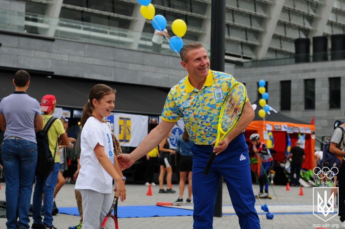 noc-ukr.org noc-ukr.org