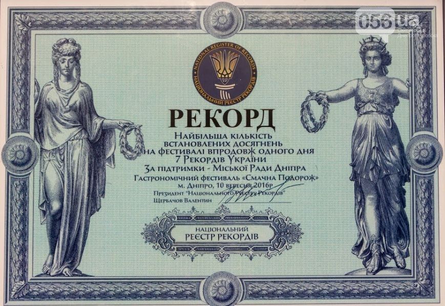 056.ua 056.ua