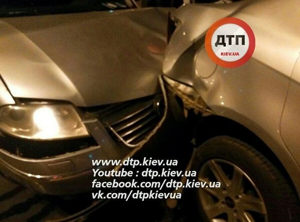 Савченко / dtp.kiev.ua Савченко / dtp.kiev.ua