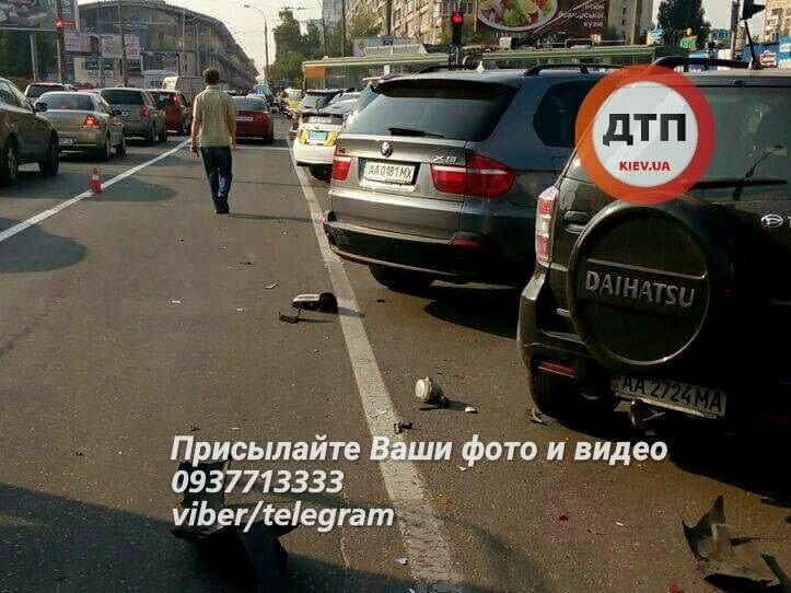 dtp.kiev.ua dtp.kiev.ua