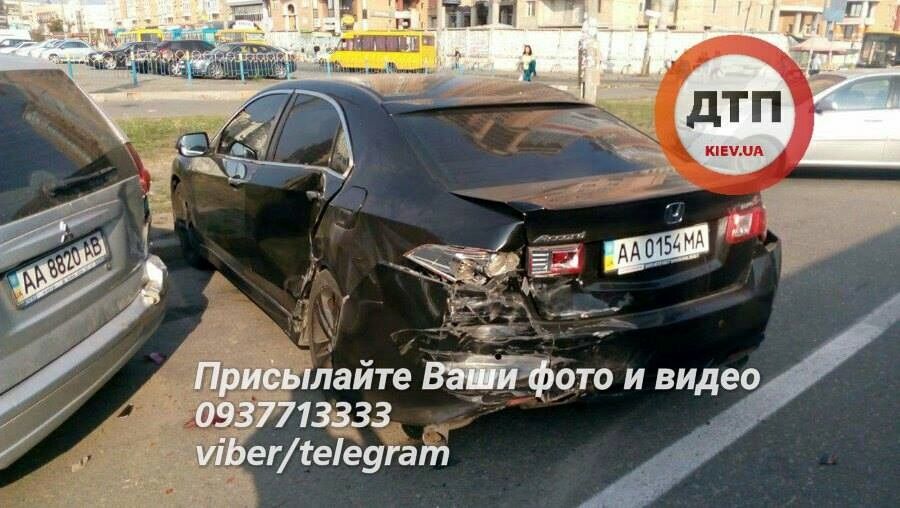 dtp.kiev.ua dtp.kiev.ua