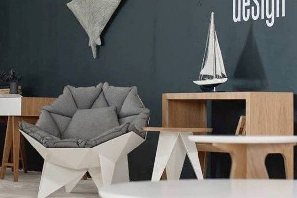 interior-fabrics.com.ua interior-fabrics.com.ua