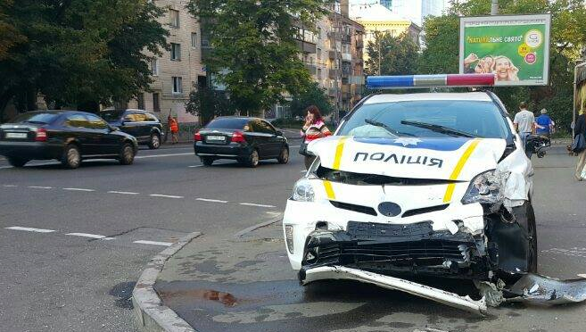 / dtp.kiev.ua / dtp.kiev.ua
