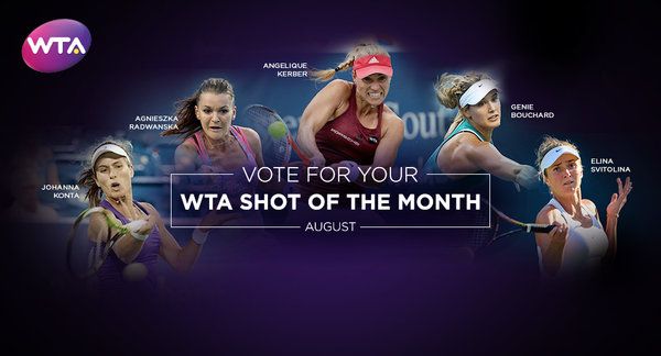 wtatennis.com wtatennis.com