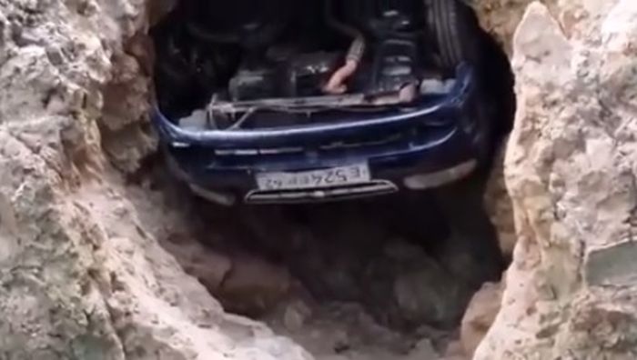 скриншот