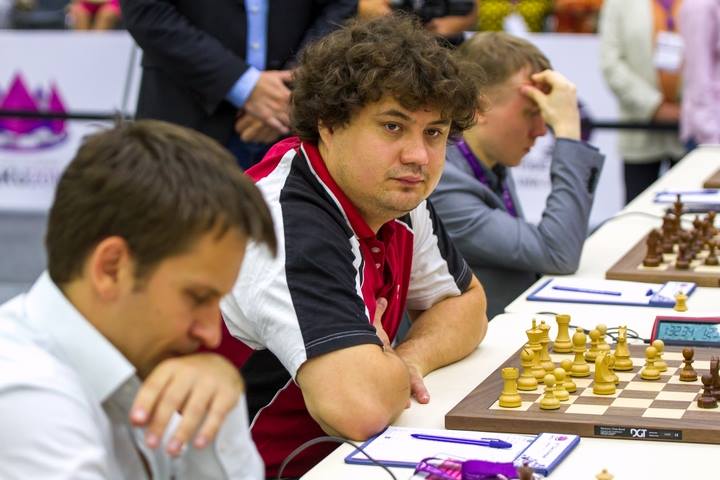 bakuchessolympiad.com bakuchessolympiad.com