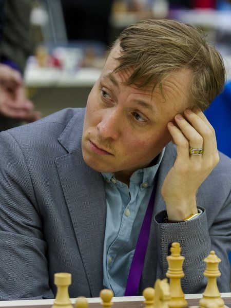 bakuchessolympiad.com bakuchessolympiad.com