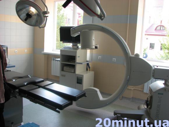 te.20minut.ua te.20minut.ua