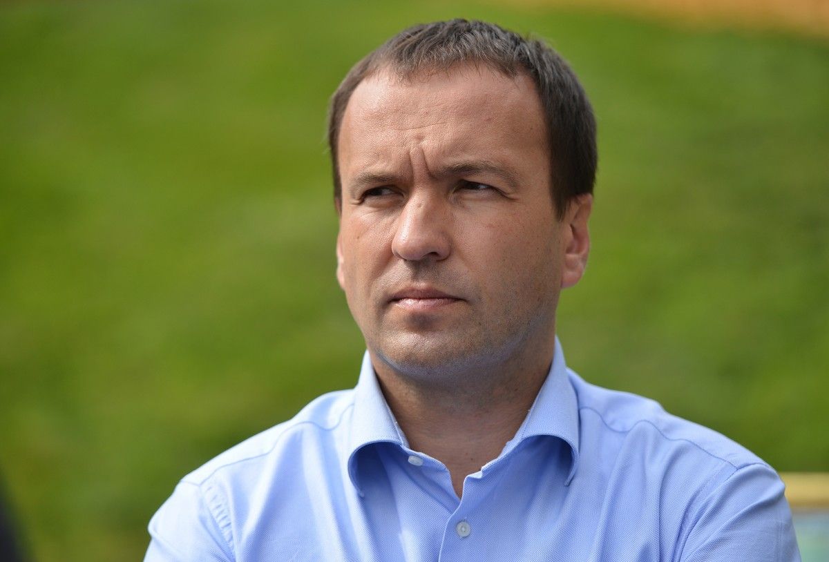 kievcity.gov.ua kievcity.gov.ua
