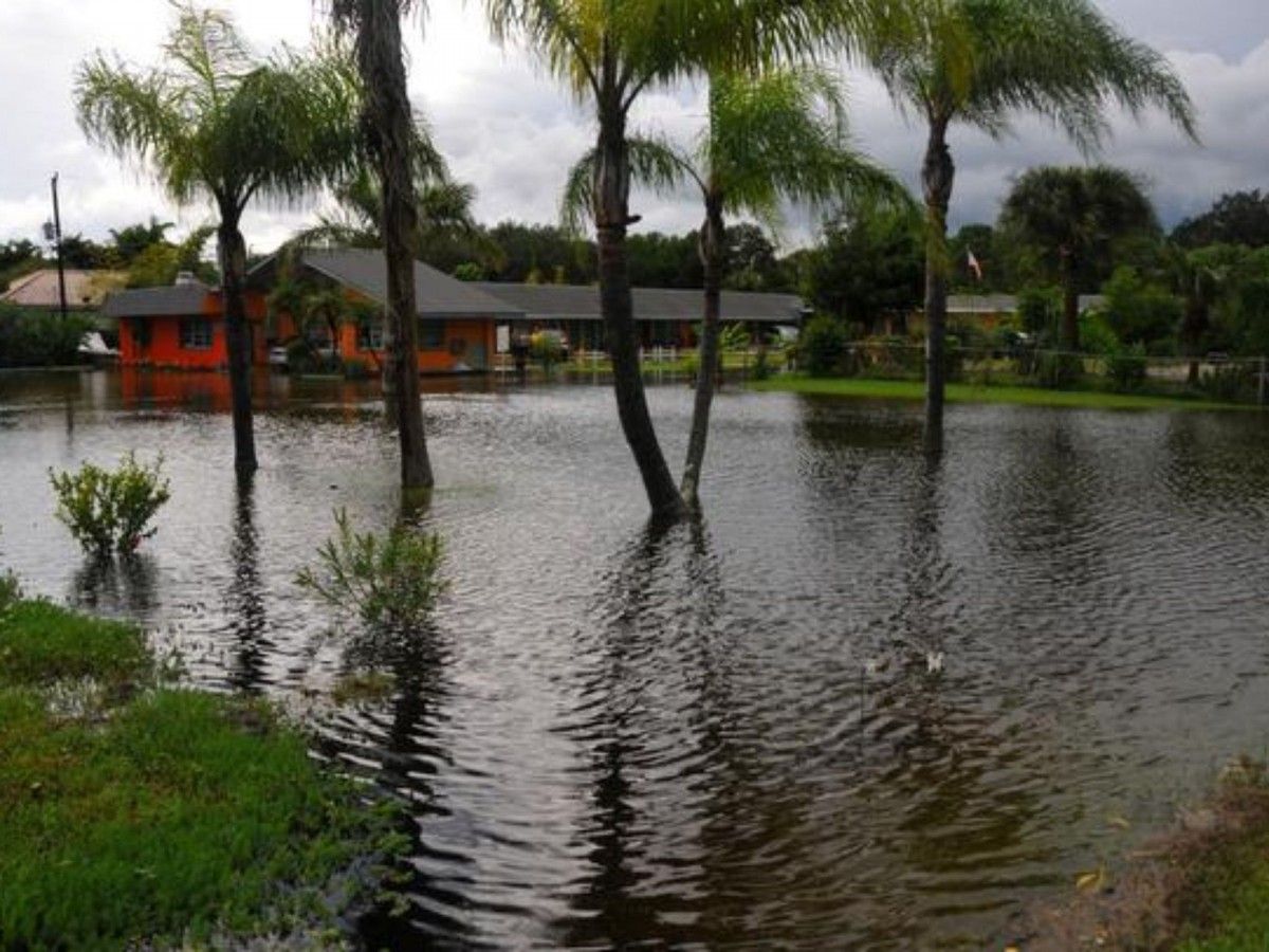 floridatoday.com floridatoday.com