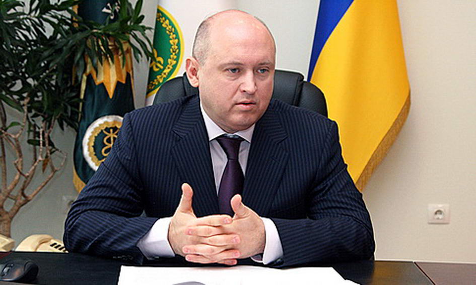 vidomosti-ua.com vidomosti-ua.com
