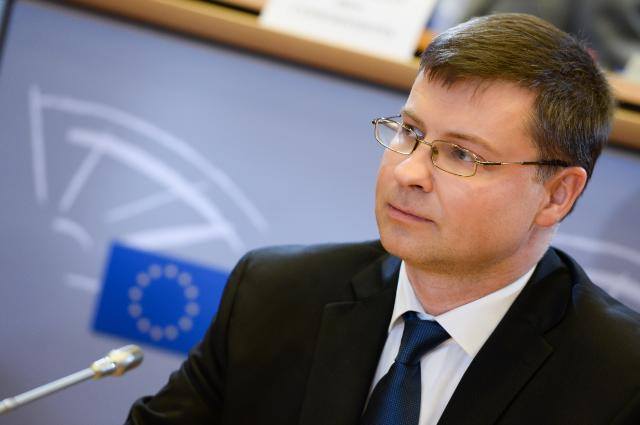 facebook.com/EUDelegationUkraine facebook.com/EUDelegationUkraine