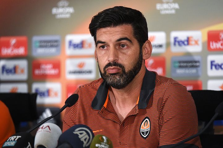 shakhtar.com shakhtar.com