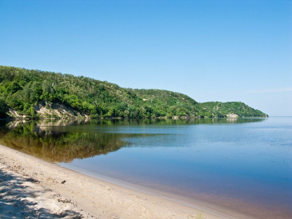/ panoramio.com/user/2131803 / panoramio.com/user/2131803
