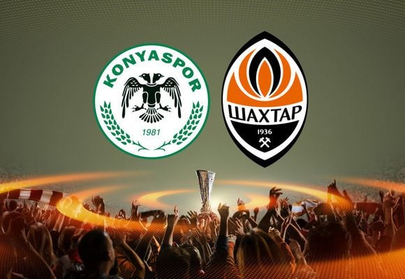 shakhtar.com shakhtar.com
