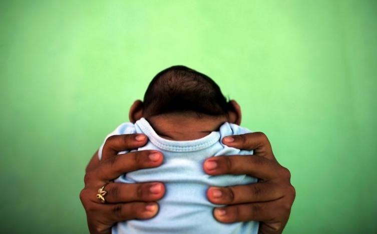 REUTERS REUTERS