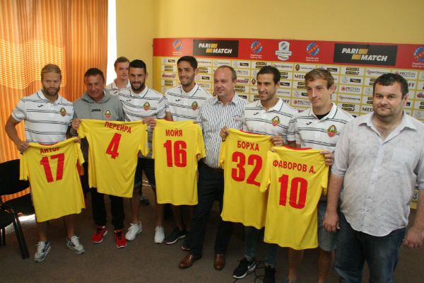 fczirka.com.ua fczirka.com.ua