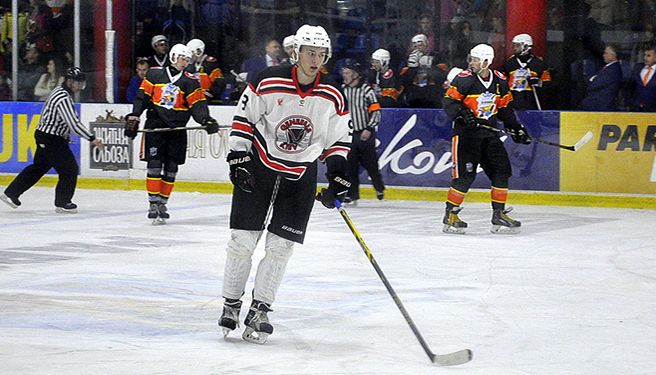 hc-generals.com hc-generals.com