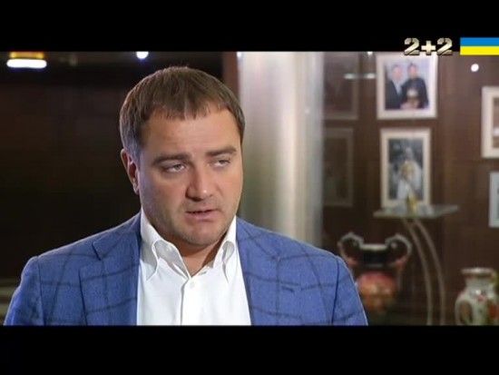 Скриншот Скриншот