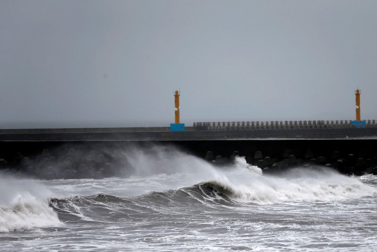 Reuters Reuters