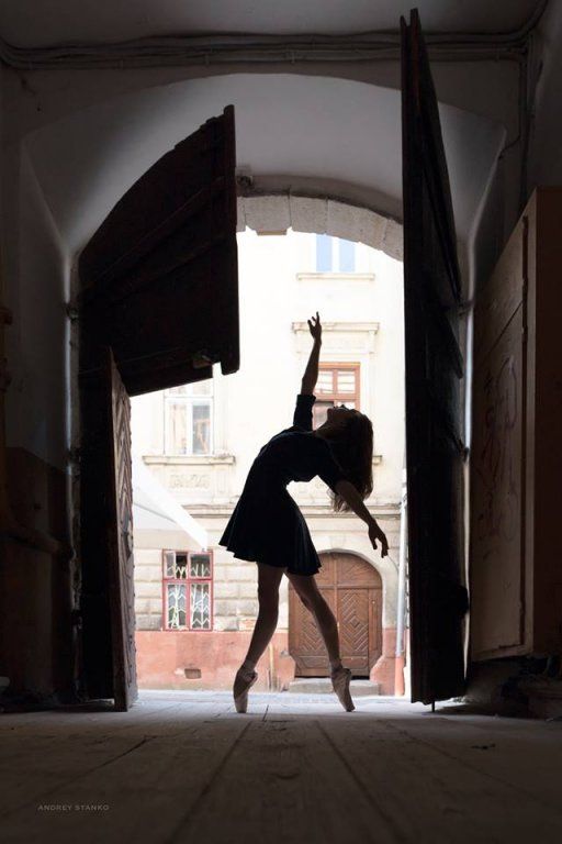 балерины / facebook.com/ballerinaprojectukraine1 балерины / facebook.com/ballerinaprojectukraine1