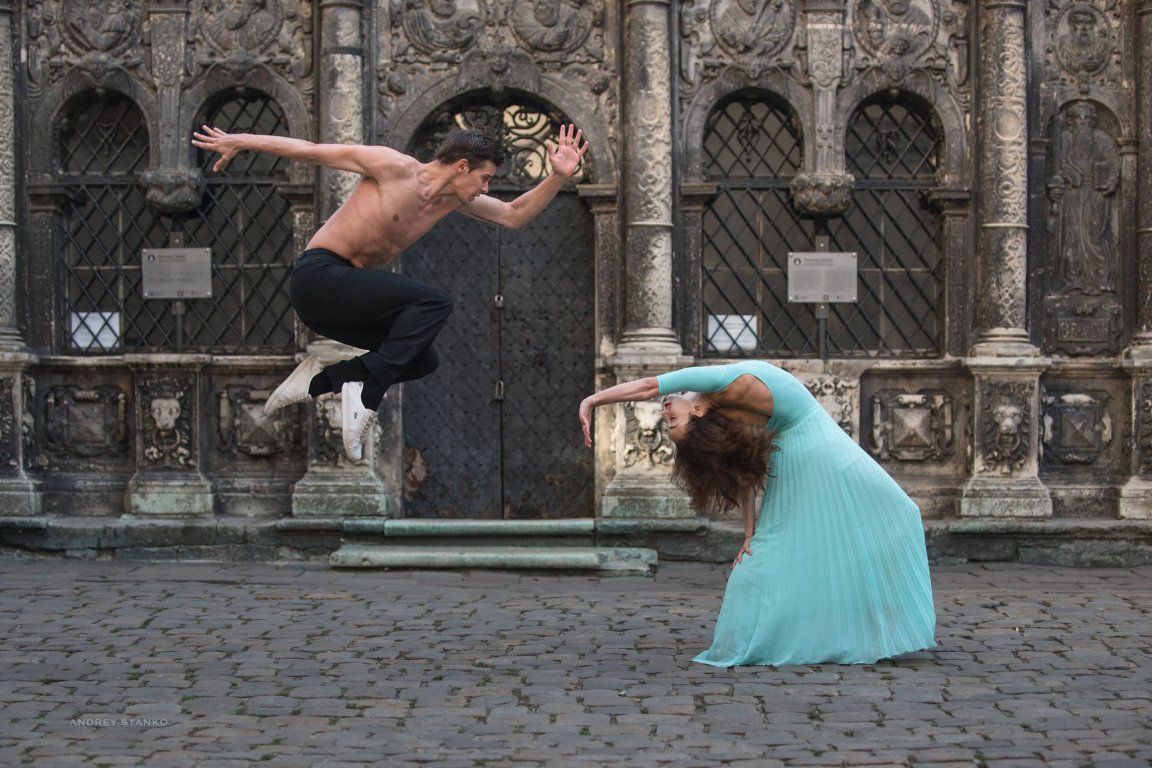 балерины / facebook.com/ballerinaprojectukraine1 балерины / facebook.com/ballerinaprojectukraine1