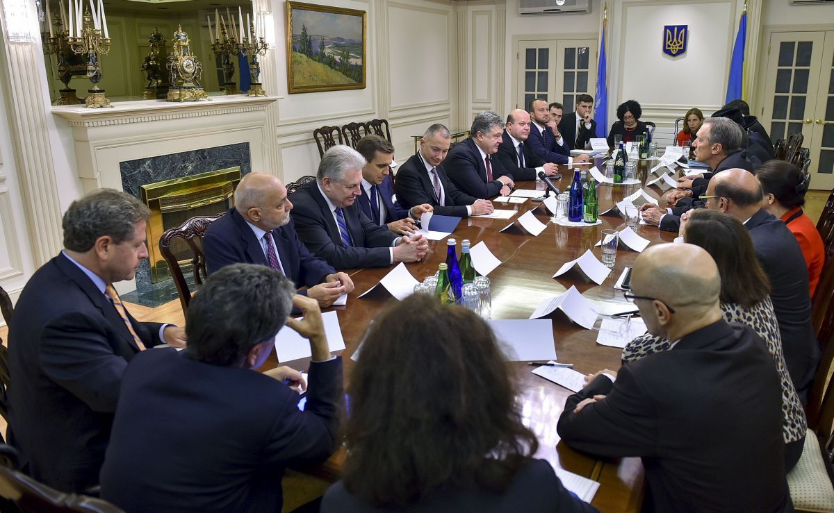 president.gov.ua president.gov.ua