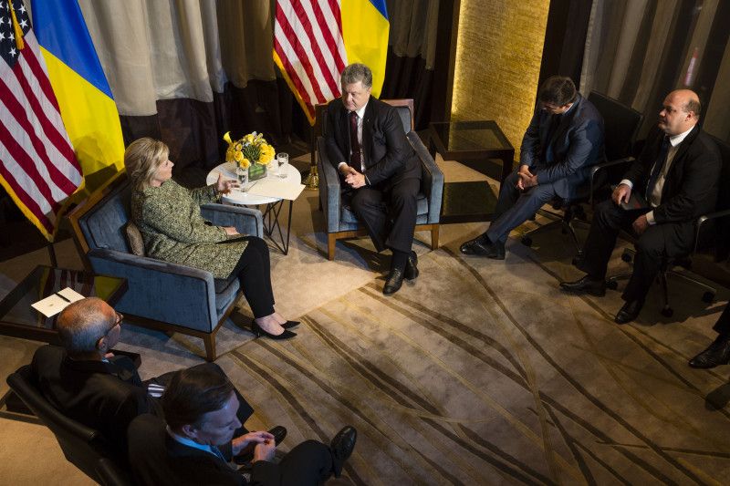 president.gov.ua / president.gov.ua