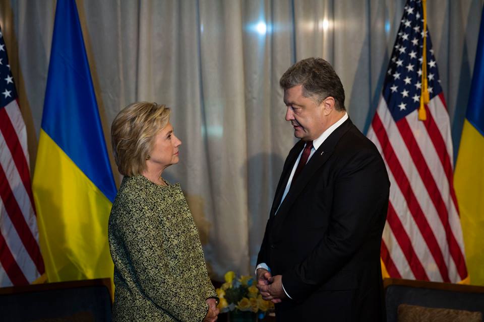 president.gov.ua president.gov.ua