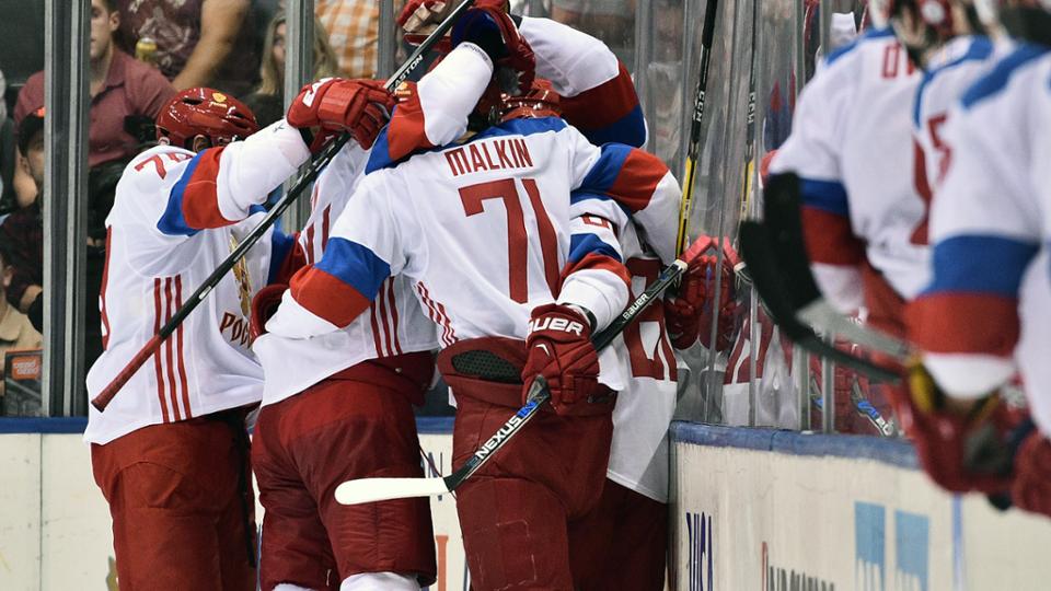 wch2016.com wch2016.com