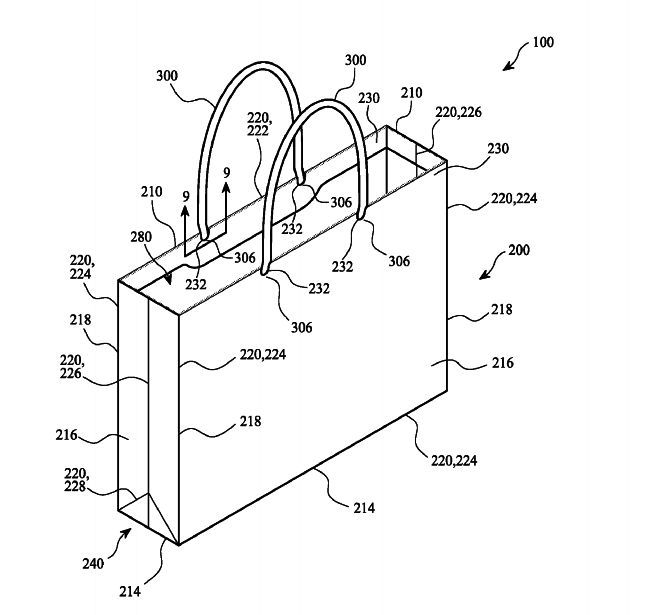 United States Patent and Trademark Office United States Patent and Trademark Office