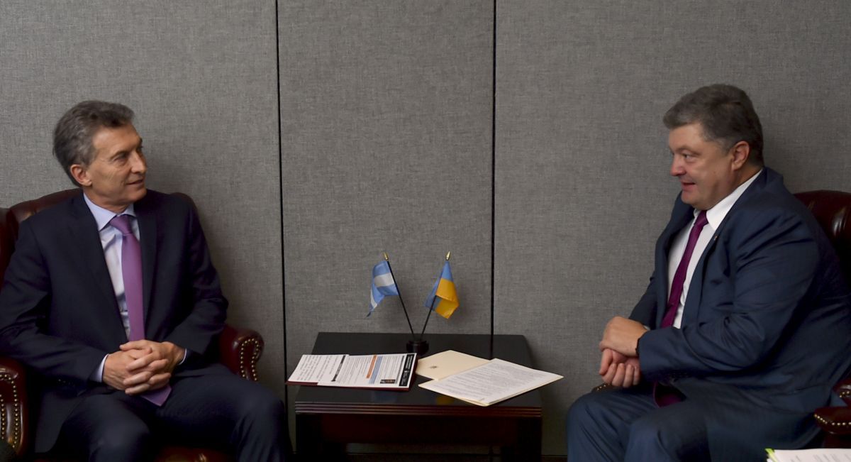 president.gov.ua president.gov.ua