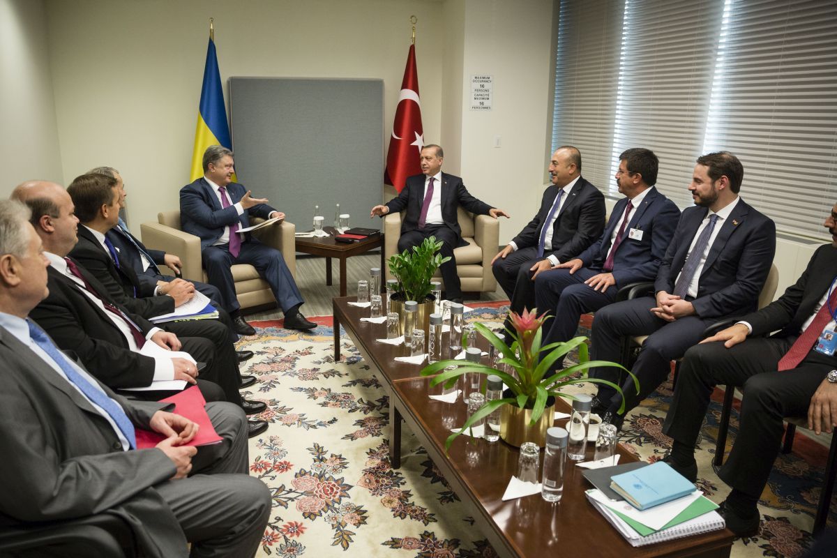 president.gov.ua president.gov.ua